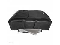 UDG Urbanite MIDI Controller Backpack Extra Large (U7203BL) UDG Urbanite MIDI Controller Backpack Extra Large (U7203BL)
